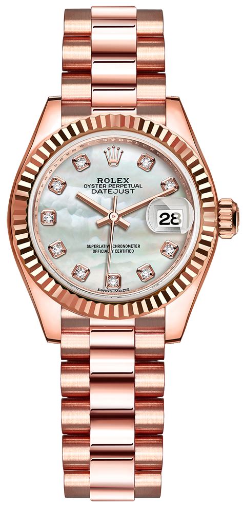 where to buy womens rolex watches|rolex lady datejust 28mm price.